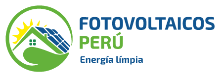 Fotovoltaicos Perú