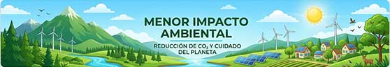 Ventajas de utilizar sistemas fotovoltaicos