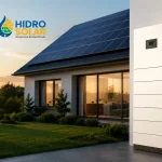 baterias solares para cada ambito y cuando mas lo necesites