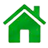 baterias solares para hogares